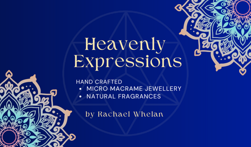 Heavenly Expressions