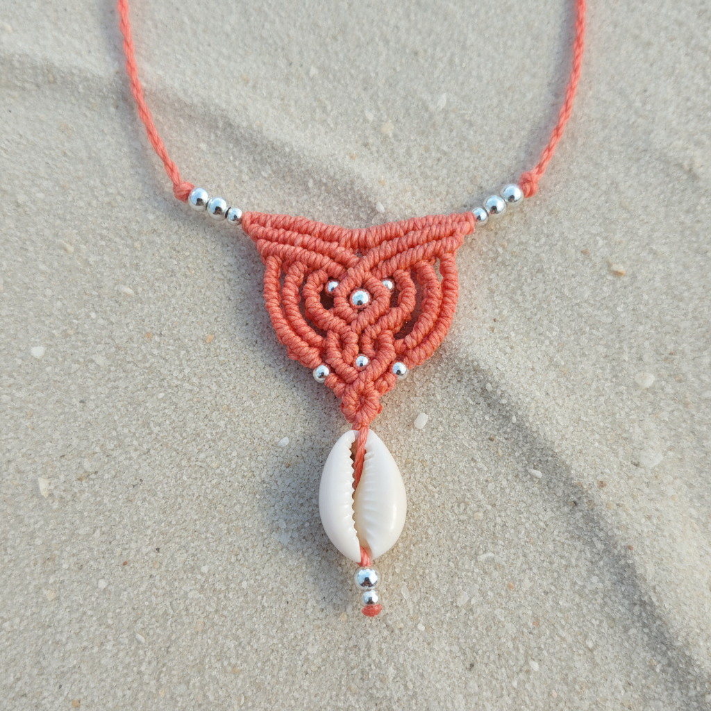 Coral