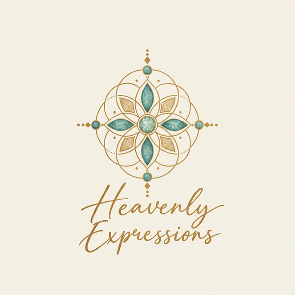 Heavenly Expressions