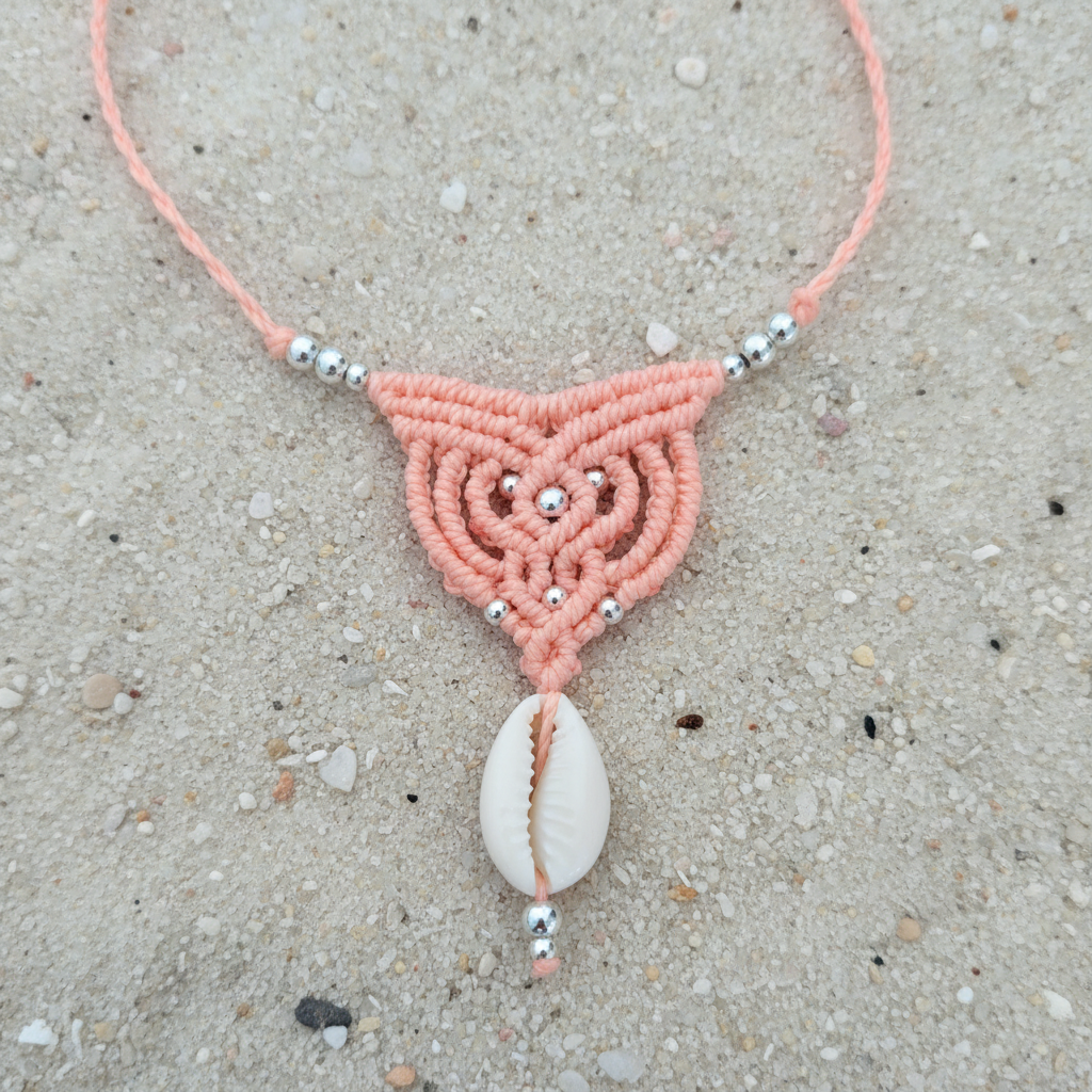Light Coral